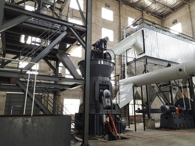 世邦集團(tuán)2018上半年再創(chuàng)佳績(jī)，領(lǐng)跑環(huán)保機(jī)械制造行業(yè)