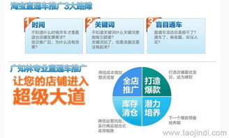 天貓店鋪推廣與運(yùn)營(yíng)全攻略 裝修、拍照、產(chǎn)品描述與軟件開發(fā)價(jià)格解析