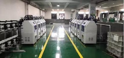 破浪前行，技術(shù)領(lǐng)航 2019年埃飛靈衛(wèi)浴創(chuàng)新推廣精彩回顧